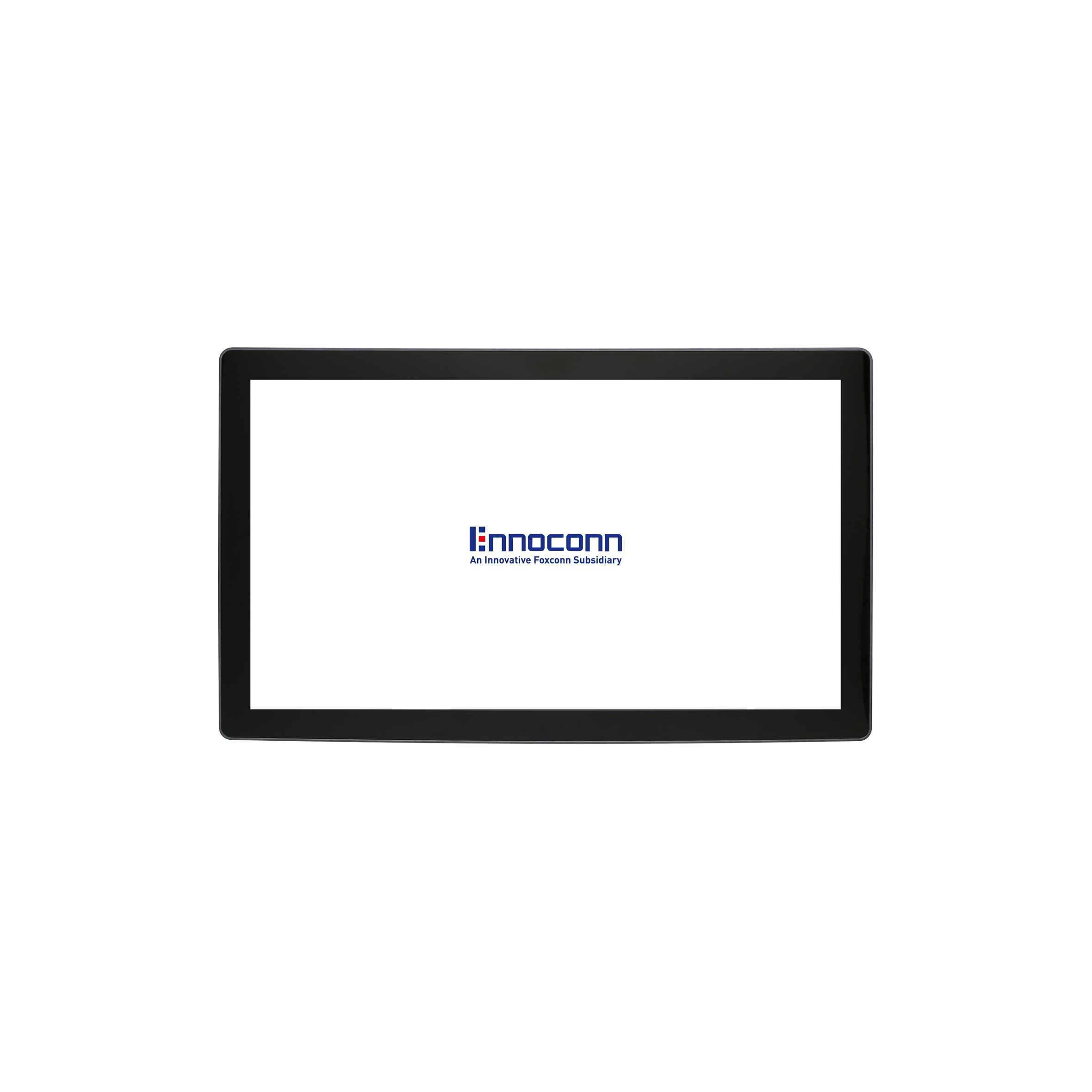 富士康工业平板电脑