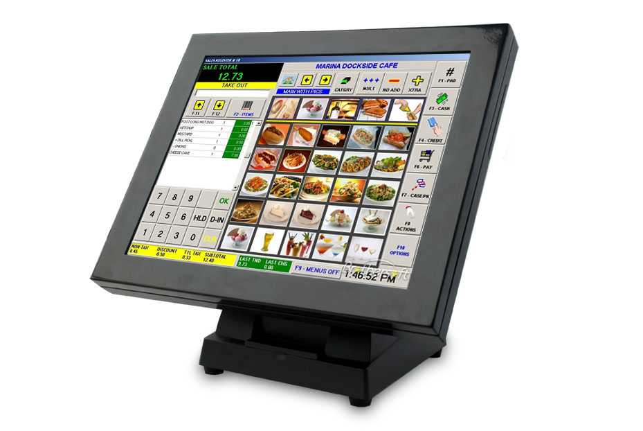 富士康工业平板电脑_工业平板电脑_工业一体机