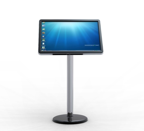 “富士康工业平板电脑” 富士康工业平板电脑