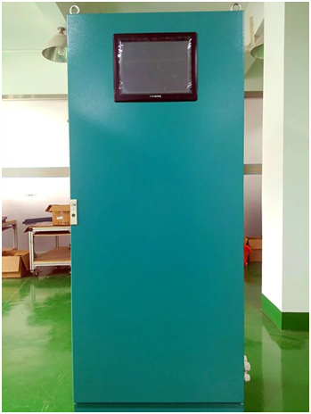 富士康工业平板电脑