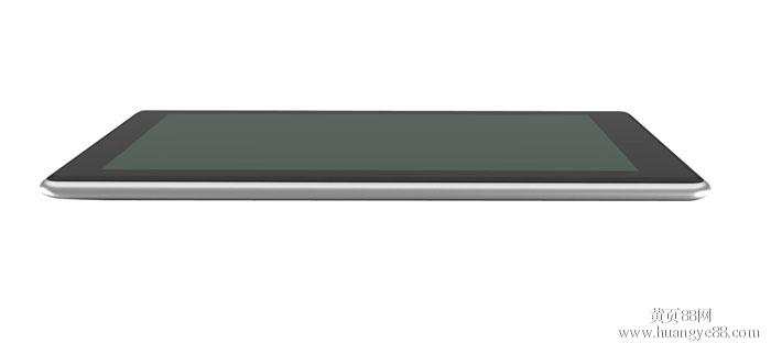 “富士康工业平板电脑” 富士康工业平板电脑