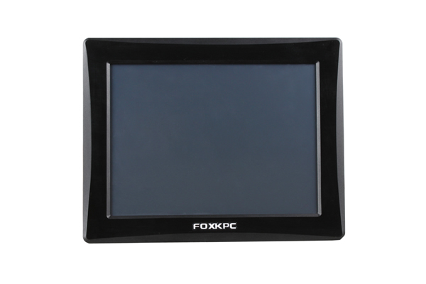 富士康工业平板电脑