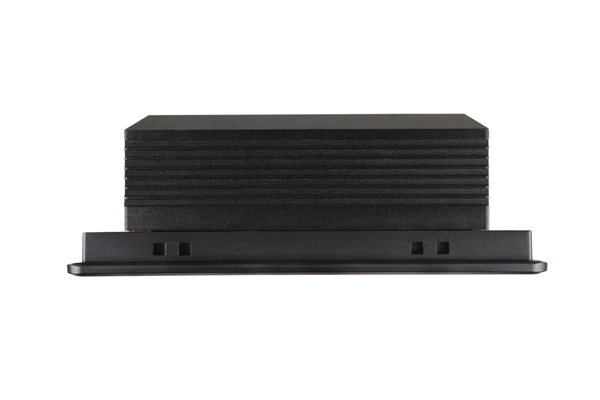 1493974917432037.jpg IMG_3706.JPG