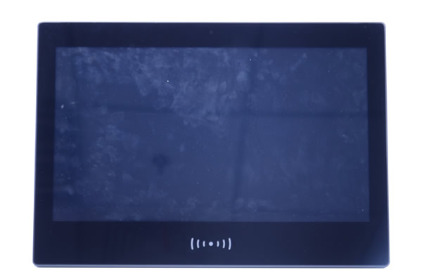 富士康工业平板电脑