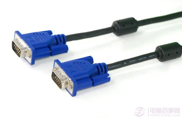 “富士康工业平板电脑”/