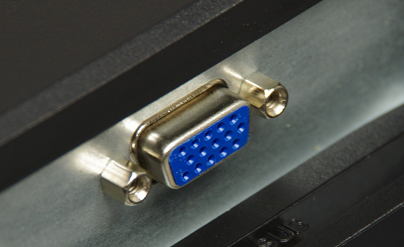 “富士康工业平板电脑”/