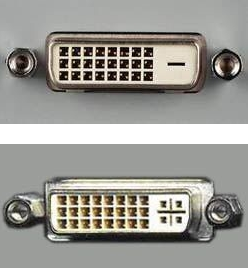 “富士康工业平板电脑”/