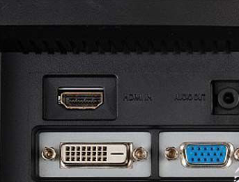 “富士康工业平板电脑”/