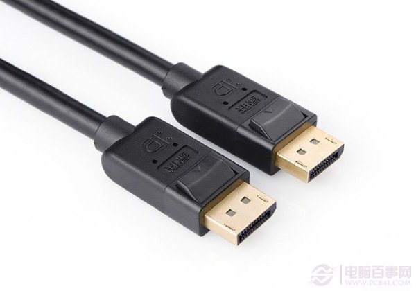 “富士康工业平板电脑”/