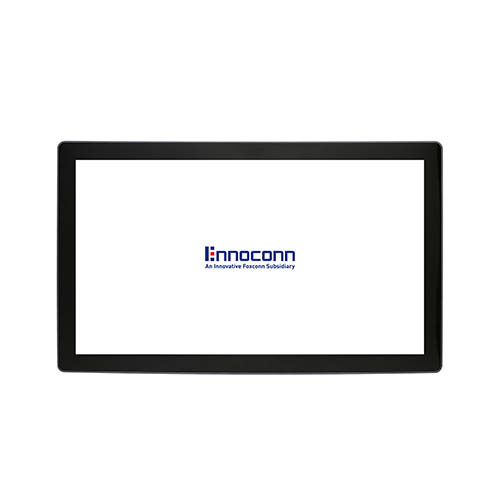 1655522775970796.jpg 666.jpg