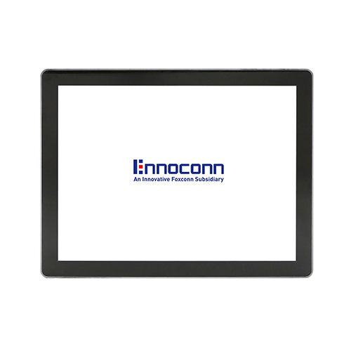 1658468412169287.jpg 555555.jpg