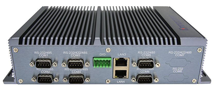 1662177817239041.jpg 2666.jpg