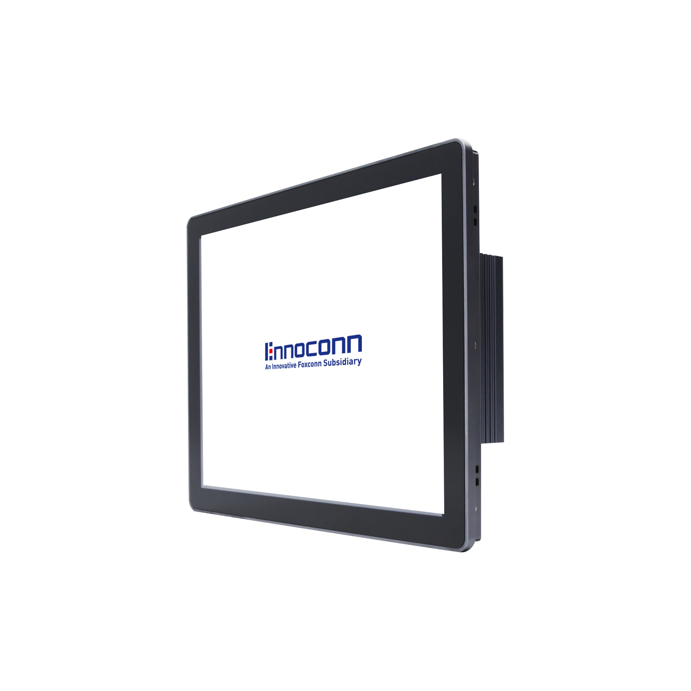 富士康工业平板电脑