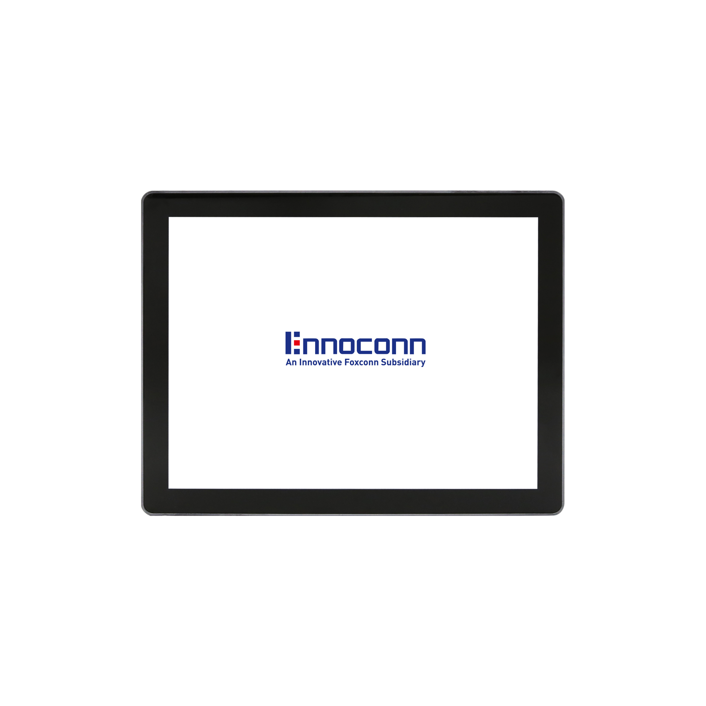 富士康工业平板电脑 富士康工业平板电脑