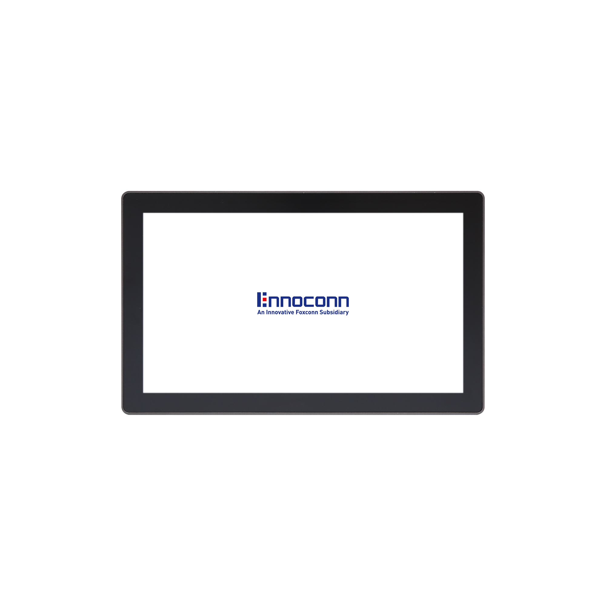 富士康工业平板电脑