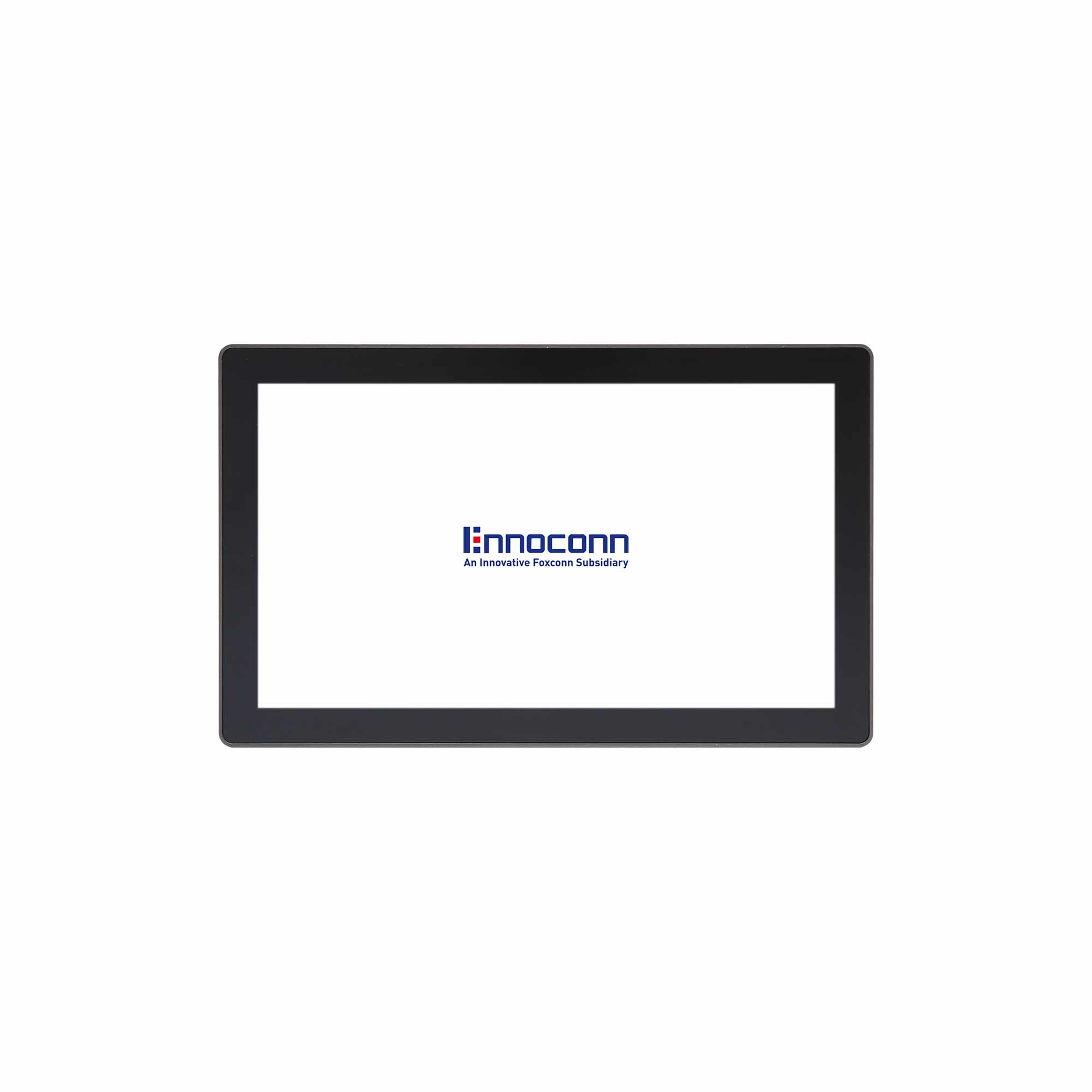 15.6寸工业平板电脑