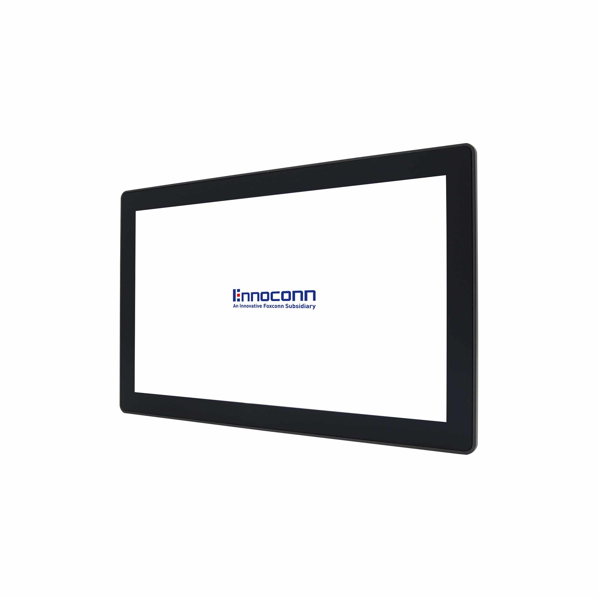 15.6寸工业平板电脑