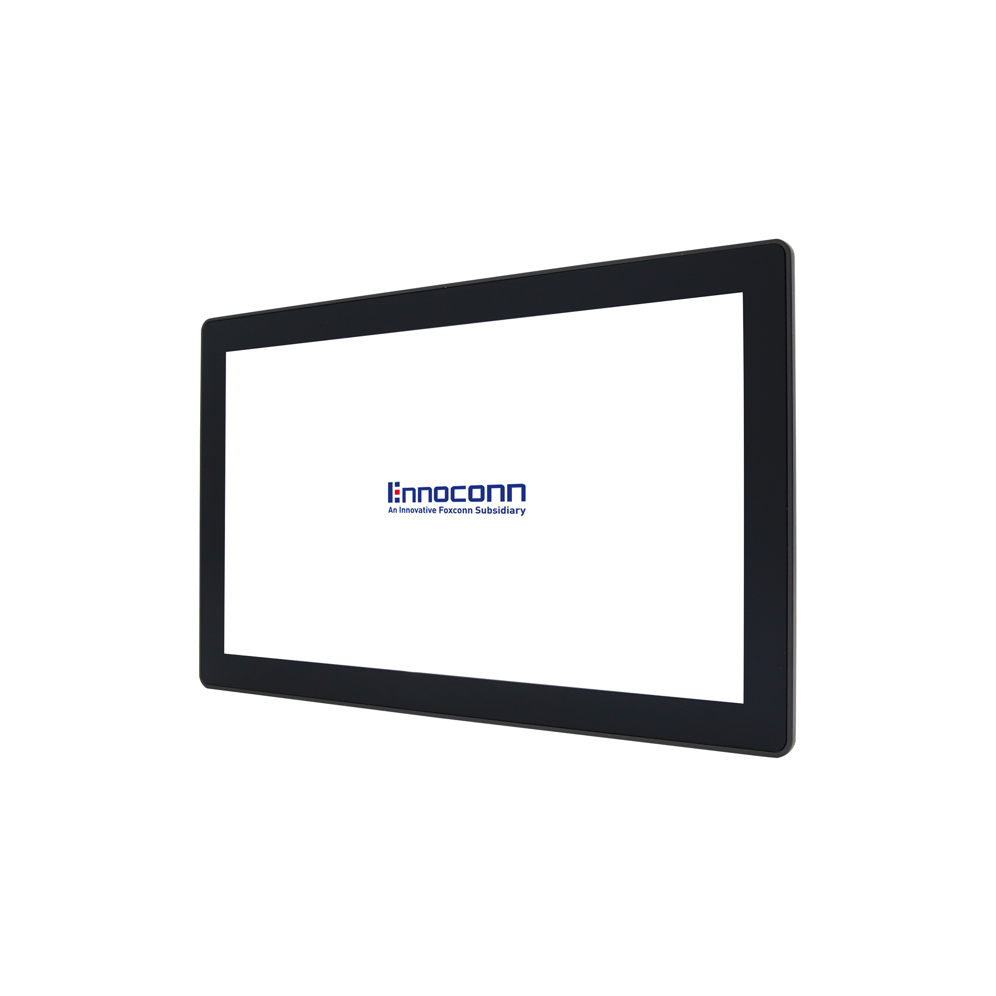 15.6寸工业平板电脑