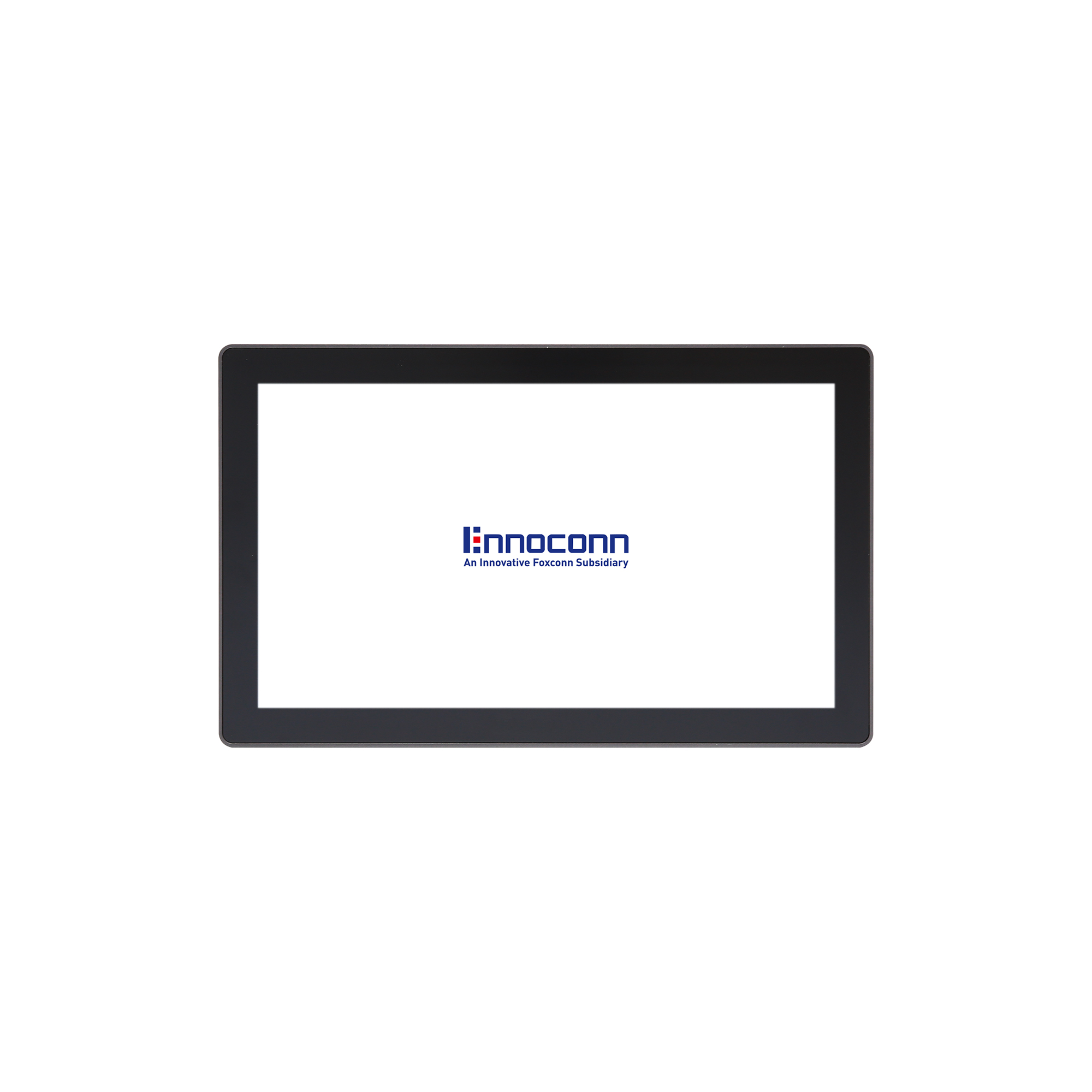 15.6寸工业平板电脑