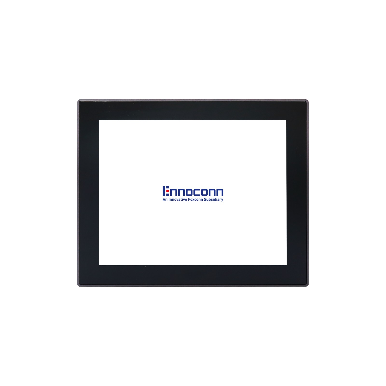 工业电脑一体机