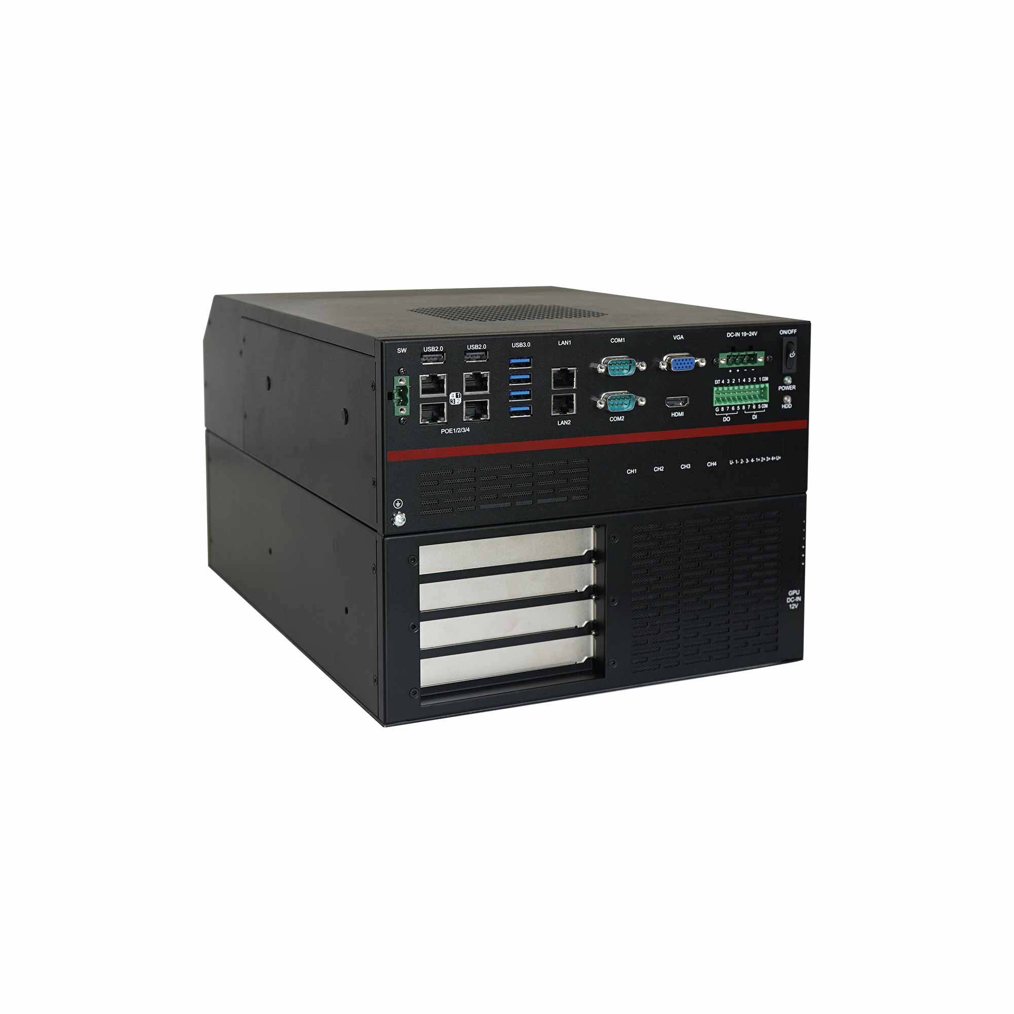 工控机.jpg 工控机.jpg